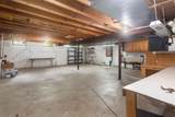 673 Groton Place - Photo 34