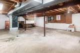673 Groton Place - Photo 35