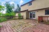 673 Groton Place - Photo 36