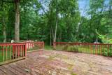 673 Groton Place - Photo 37