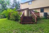 673 Groton Place - Photo 38