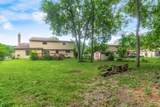 673 Groton Place - Photo 39