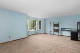 673 Groton Place - Photo 4