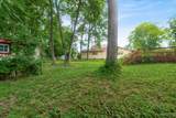 673 Groton Place - Photo 40