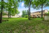 673 Groton Place - Photo 41