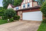 673 Groton Place - Photo 42