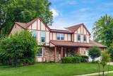 673 Groton Place - Photo 43