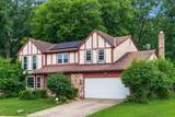 673 Groton Place - Photo 44