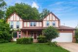 673 Groton Place - Photo 45