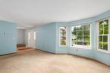 673 Groton Place - Photo 5
