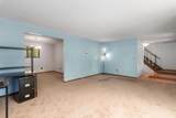 673 Groton Place - Photo 6