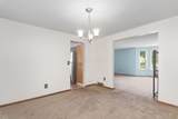 673 Groton Place - Photo 7