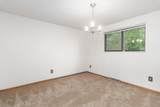 673 Groton Place - Photo 8