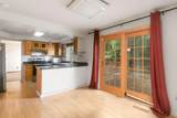 673 Groton Place - Photo 9