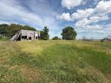 498 Junk Road - Photo 10