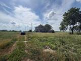 498 Junk Road - Photo 11