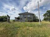 498 Junk Road - Photo 12