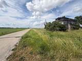 498 Junk Road - Photo 13