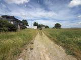 498 Junk Road - Photo 14