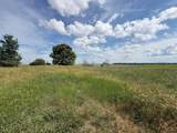 498 Junk Road - Photo 2