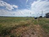 498 Junk Road - Photo 3
