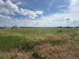 498 Junk Road - Photo 4
