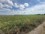 498 Junk Road - Photo 6