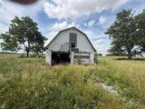498 Junk Road - Photo 7