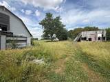 498 Junk Road - Photo 8