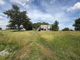 498 Junk Road - Photo 9