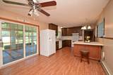 3000 Craven Drive - Photo 10
