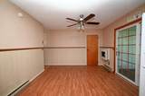 3000 Craven Drive - Photo 11