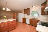 3000 Craven Drive - Photo 12