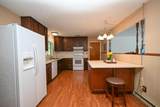 3000 Craven Drive - Photo 13