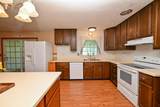3000 Craven Drive - Photo 14