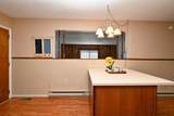 3000 Craven Drive - Photo 15