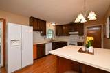 3000 Craven Drive - Photo 16