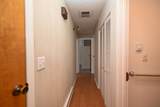 3000 Craven Drive - Photo 17