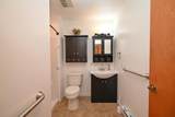 3000 Craven Drive - Photo 18