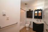 3000 Craven Drive - Photo 19