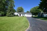 3000 Craven Drive - Photo 2