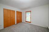 3000 Craven Drive - Photo 22