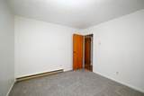 3000 Craven Drive - Photo 23
