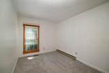 3000 Craven Drive - Photo 24