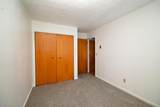 3000 Craven Drive - Photo 25