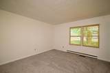 3000 Craven Drive - Photo 26