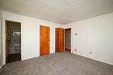3000 Craven Drive - Photo 27