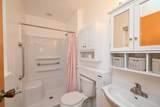 3000 Craven Drive - Photo 28