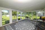 3000 Craven Drive - Photo 29