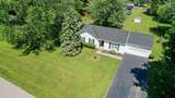 3000 Craven Drive - Photo 3